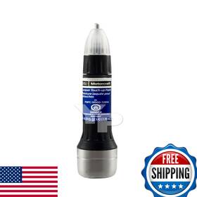 Pmpc-19500-7289a Ford B00xq0fney Touch-up Paint