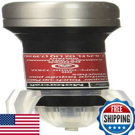 Pmpc-19500-7283a Ford B00xq0vd3y Genuine Touch-up Paint Rubby Red