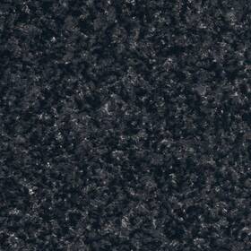 002711290512100 Formica Laminate Sheet 5ft X 12ft Durable Speckled In Blackstone With Gloss Finish