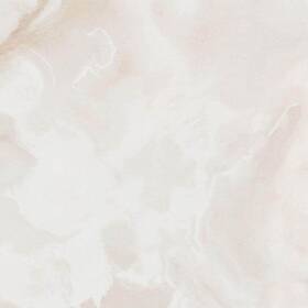 008271246512000 Formica Laminate Sheet 5ftx12ft In White Onyx With Premiumfx Etchings Finish Durable