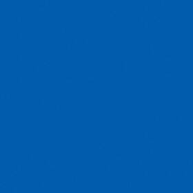 008511258512000 Formica Countertops 5ft X 12ft Laminate Sheet In Spectrum Blue Matte Finish