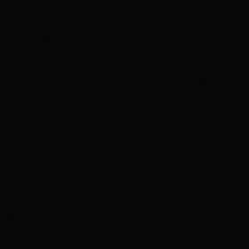 009091290408100 Formica 4 Ft. X 8 Laminate Sheet In Markerboard Black With Gloss Finish Counter