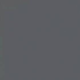 009121258512000 Formica Laminate Sheet 5ft X 12ft Scratch/stain Resistant Storm With Matte Finish