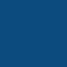 009141258408000 Formica Laminate Sheet 4ftx8ft Beautiful Durable In Marine Blue With Matte Finish