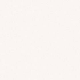 009331258512000 Formica Laminate Sheet For Countertops 144 Inch Stain Resistant Mission Matte White