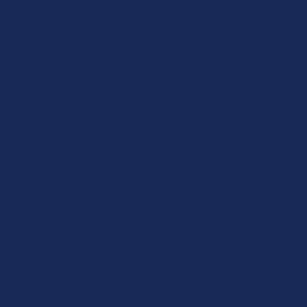 009691258408000 Formica Laminate Sheet 8-ft X 4-ft Scratch Resistant Solid Navy Blue Matte