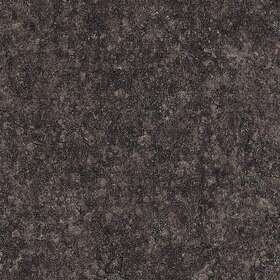 0345012rd512000 Formica Laminate Sheets 5ftx12ft Mineral Jet Radiance Speckled In-stock Black