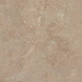 034561258512000 Formica Laminate Sheets 5ftx12ft In Mocha Travertine With Matte Finish Durable