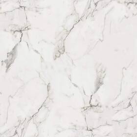 034601211408000 Formica Laminate Sheet 8ft X 4ft Countertop In-stock Marble White Satin Touch
