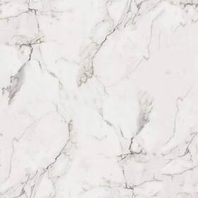 034601211512000 Formica 5 Ft. X 12 Laminate Sheet In 180fx Calacatta Marble With Satintouch Finish