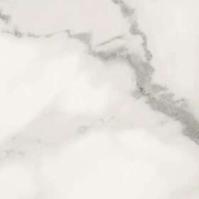 034601246408000 Formica Laminate Sheet 4 Ft. X 8 Scratch/stain Resistant In Gloss White