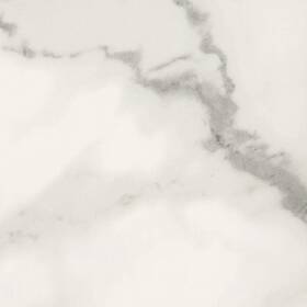034601246512000 Formica Countertops 5ft X 12ft Laminate Sheet Calacatta Marble Etchings Finish