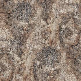 034661211408000 Formica Countertop Laminate Sheet 4ftx8ft Antique Mascarello With Satintouch Finish