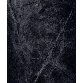 034761246512000 Formica 5 Ft. X 12 Laminate Sheet In 180fx Jet Sequoia With Etchings Finish