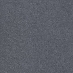 035051258512000 Formica Laminate Sheet 15ft X 12ft Storm Solidz Speckled With Matte Finish Gray