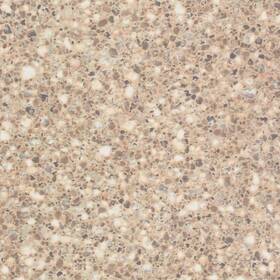 035171246512000 Formica Countertops 60 Inch W Laminate Classic Mediterranean Rustic Transitional Gray