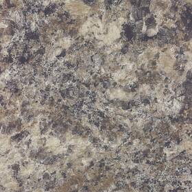 035221258512000 Formica Laminate Sheets 144 Inch Scratch Resistant/stain Resistant Granite Gray
