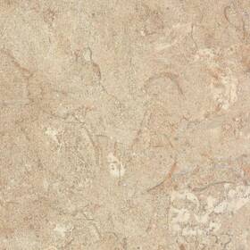 035261234408000 Formica Laminate Sheet 8-ft X 4-ft Transitional Countertop With Premiumfx Scovato