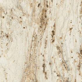 0354612ml512000 Formica Laminate Sheet For Countertops 5ft X 12ft In-stock River Gold Monolith