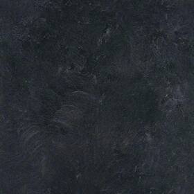 036901258408000 Formica Laminate Sheet For Countertops 8ftx4ft In-stock Marble Basalt Slate Matte