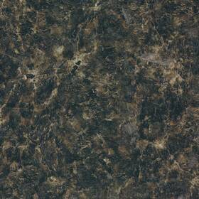 036921246512000 Formica Laminate Sheet 144 Inch Stain Resistant Labrador Granite Premiumfx Etchings