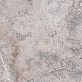 037021234512000 Formica Countertops Laminate Marble Scovato In-stock Textured Sideboard Gray