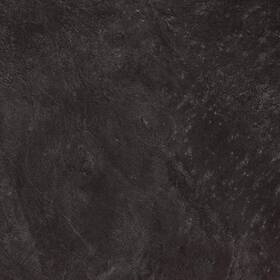 037111234512000 Formica Laminate Sheets 5ftx12ft Textured Scratch Stain Resistant Scovato Gray