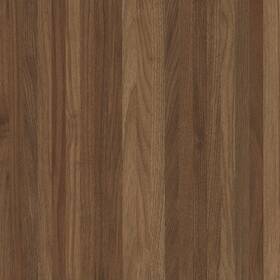 037121258512000 Formica Laminate Sheet For Countertops 12ftx5ft Wood Walnut Butcherblock Matte