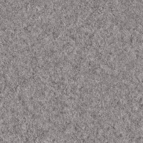 049711258512000 Formica Laminate Sheet 12ft X 5ft Scratch Resistant In Natural Gray Felt Matte