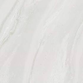 050141211408000 Formica 4 Ft. X 8 Laminate Sheet In 180fx White Painted Marble With Satintouch