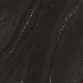 050151211512000 Formica Laminate Sheets 5ft X 12 Ft 180fx Black Painted Marble With Satintouch Finish
