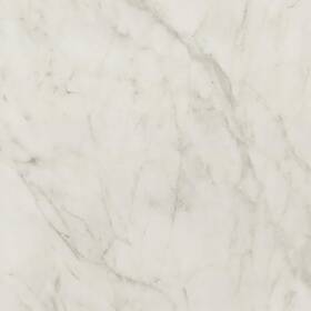 050181211512000 Formica 5 Ft. X 12 Laminate Sheet In 180fx Calacatta Cava With Satintouch Finish