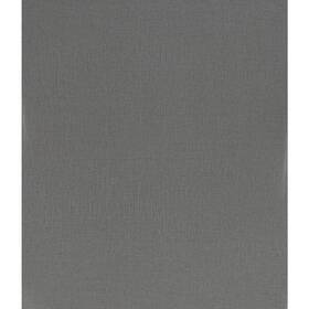 058821258512000 Formica Laminate Sheet 5ft X 12ft In Citadel Warp With Matte Finish Scratch Resistant