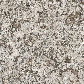 060011246512000 Formica Laminate Sheet 12ftl Scratch/stain Resistant Bianco Antico Etching Finish