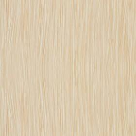 062121258512000 Formica Laminate Sheet In Wheat Strand 5ftx12ftx144 Inch Modern Wood Matte Beige