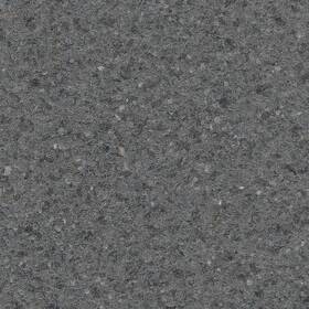 062201258512000 Formica Laminate Sheet For Countertops 12ftx5ft Speckled Smoke Quarstone Matte