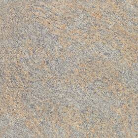 062221234408000 Formica Laminate Sheet 4ft X 8ft In Brazilian Brown Granite With Scovato Finish