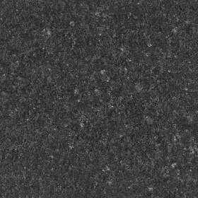 062801258512000 Formica Laminate Sheet For Countertops 5ft X 12ft Midnight Stone Matte Black