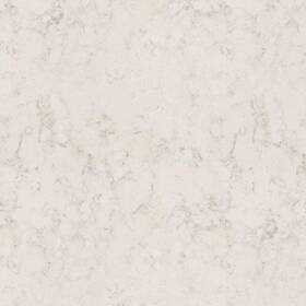 063141234512000 Formica Laminate Sheet For Countertop 5ftx12ft Scratch Resistant Neo Cloud Scovato