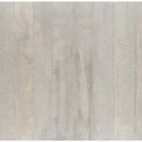 0636212ng408000 Formica Laminate Sheet 4ft X 8ft In-stock Countertop Gray With Natural Grain Finish