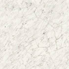 066961246512000 Formica Laminate Sheet 5ft X 12ft Carrara Bianco With Premiumfx Etchings Finish