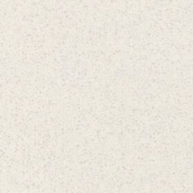 066981258512000 Formica Laminate Sheet 5ftx12ft Countertops Paloma Polar Modern Matte Finish White
