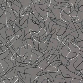 069421258512000 Formica Laminate Sheets For Countertops 12ftx5ft Abstract Charcoal Boomerang Matte