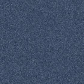 070181258512000 Formica Laminate Sheet 5ft X 12ft Speckled Grafix With Matte Finish In Navy Blue