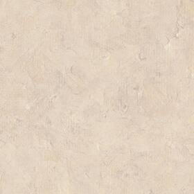 070221258512000 Formica Laminate Sheet For Countertops 12ftx5ft Speckled Natural Canvas Matte