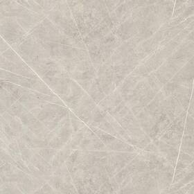 074021211512000 Formica Laminate Sheets 5ftx12ft Sheet In 180fx Pietra Grafite With Satin
