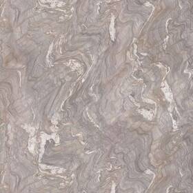 074041211512000 Formica 5 Ft. X 12 Laminate Sheet In 180fx Neapolitan Stone With Satintouch Finish