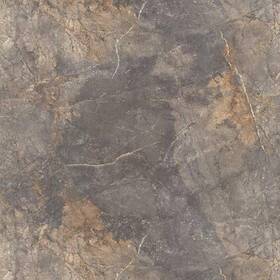 074051234512000 Formica Laminate Sheet 5ftx 12ft Countertop Modern Marble Istanbul With Scovato Gray