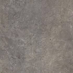 074071258512000 Formica Laminate Sheets 144 Inch Scratch Resistant Marmara Gray With Matte Finish