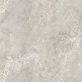 074091258512000 Formica Laminate Sheet 12ftlx5ftw Modern Scratch Resistant Marble Gray Onyx Matte